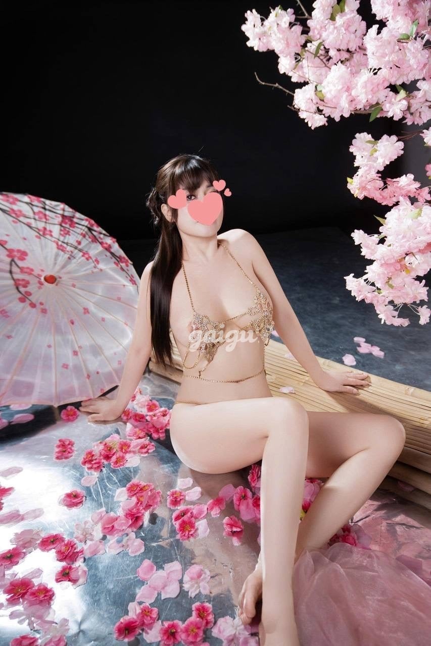 SIÊU  LỖ NHỊ ❤️THU NGỌC. CẢM GIÁC LỖ THỨ 3 Quá đỉnh!! 第7张