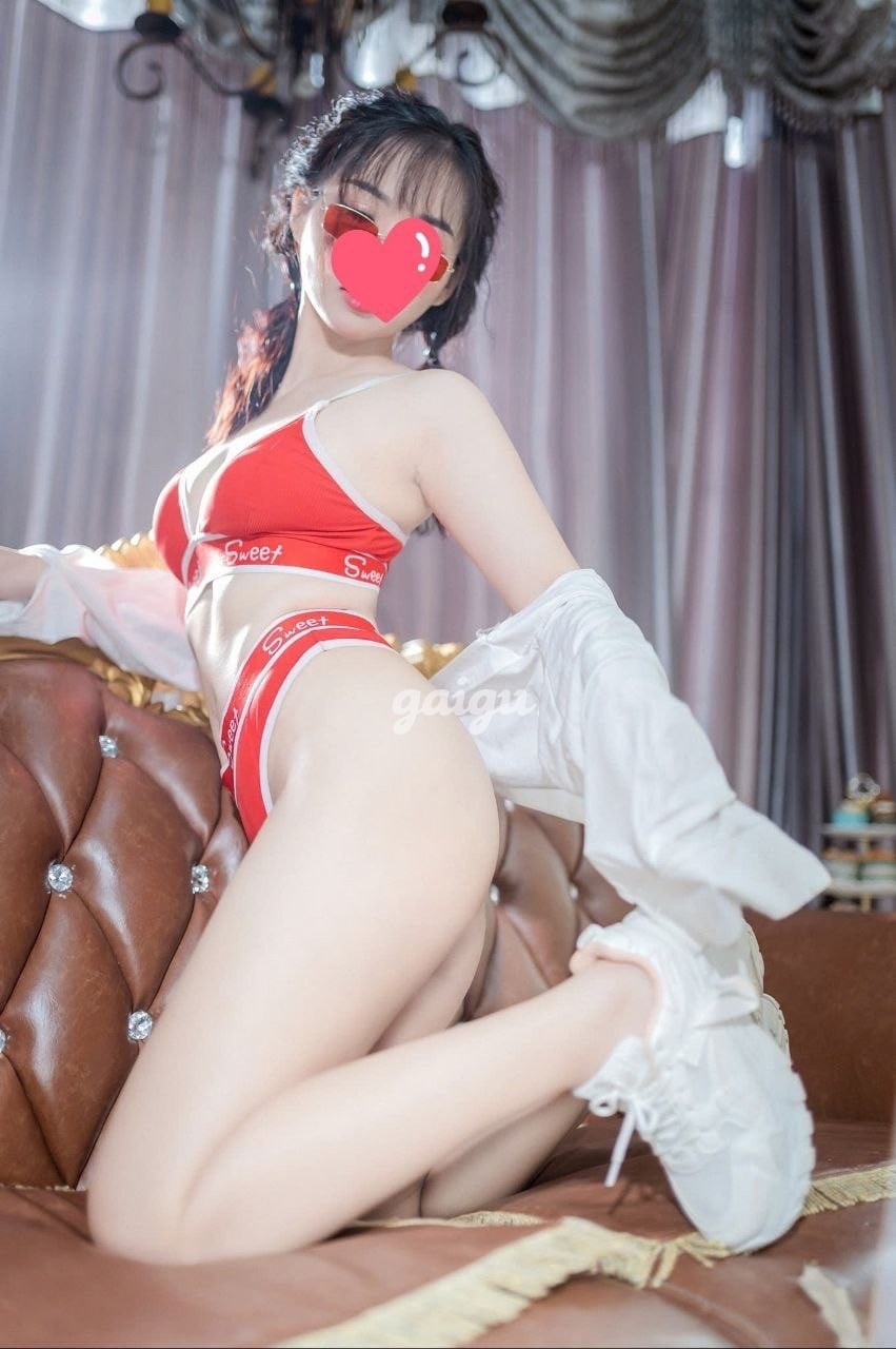 Vip❤️KIM ANH ❤️GIRL XINH IDOL TIKTOK 第3张