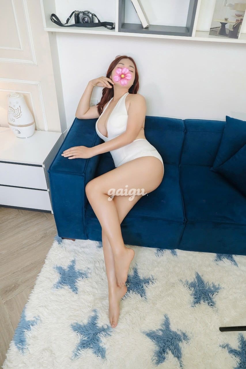24/24 LINH LINH❤️CÂN MỌI CUỘC CHƠI THẦN DÂM CHÂN ÁI LÀ ĐÂY 第7张