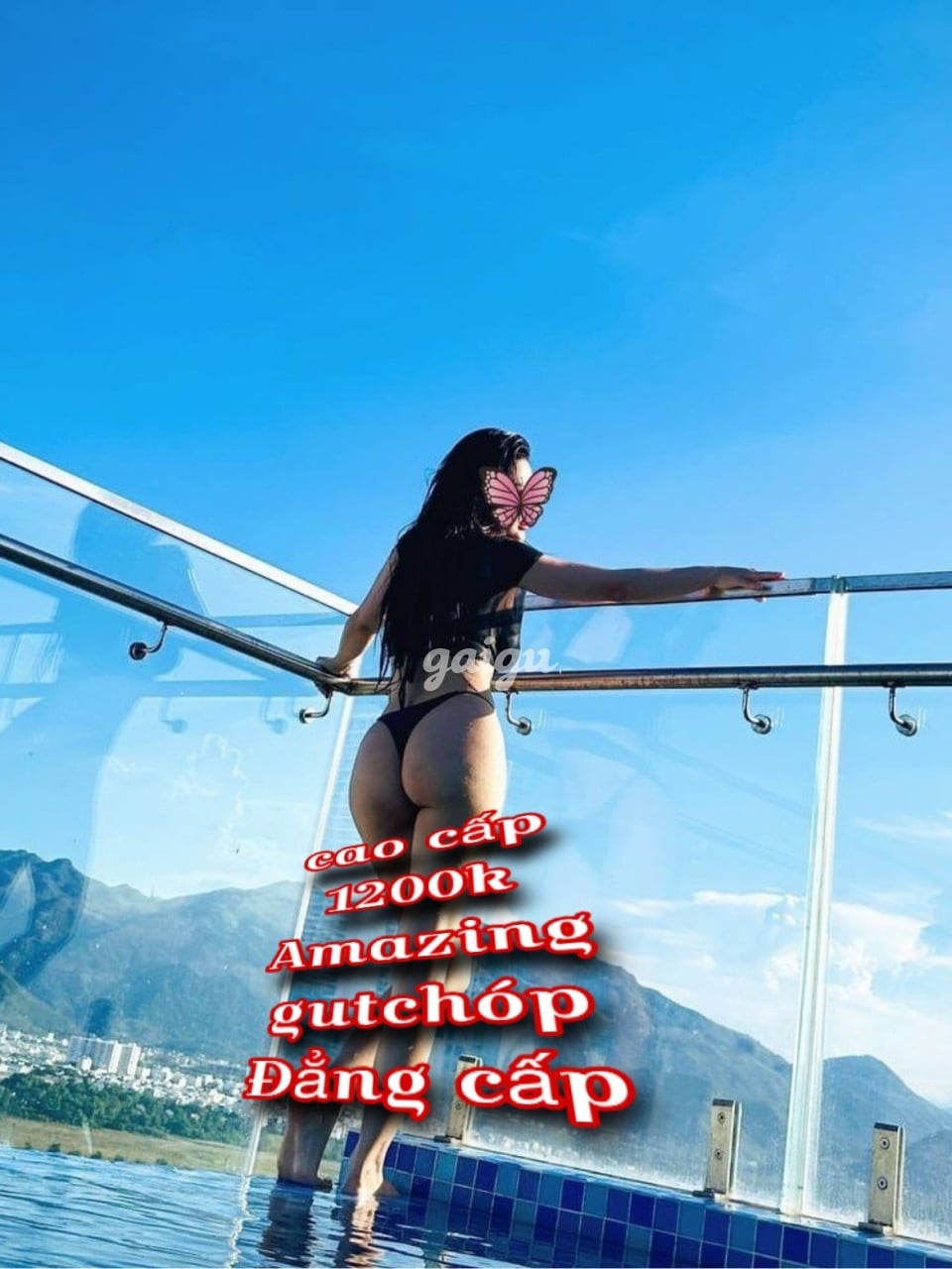 YURI ✅HÀNG VIP Idol Tiktok Triệu View NGON HẾT NẤC 第3张