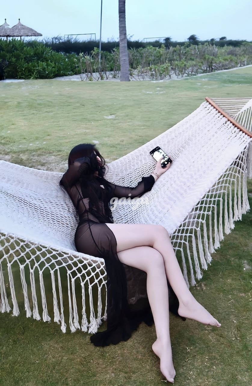 YURI ✅HÀNG VIP Idol Tiktok Triệu View NGON HẾT NẤC 第6张