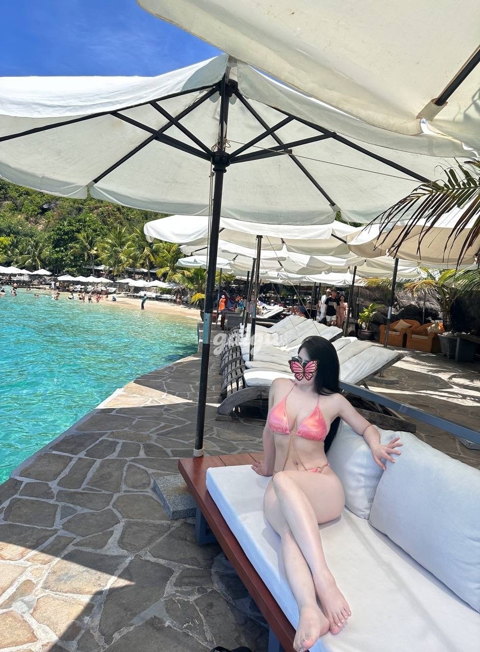 YURI ✅HÀNG VIP Idol Tiktok Triệu View NGON HẾT NẤC 第8张
