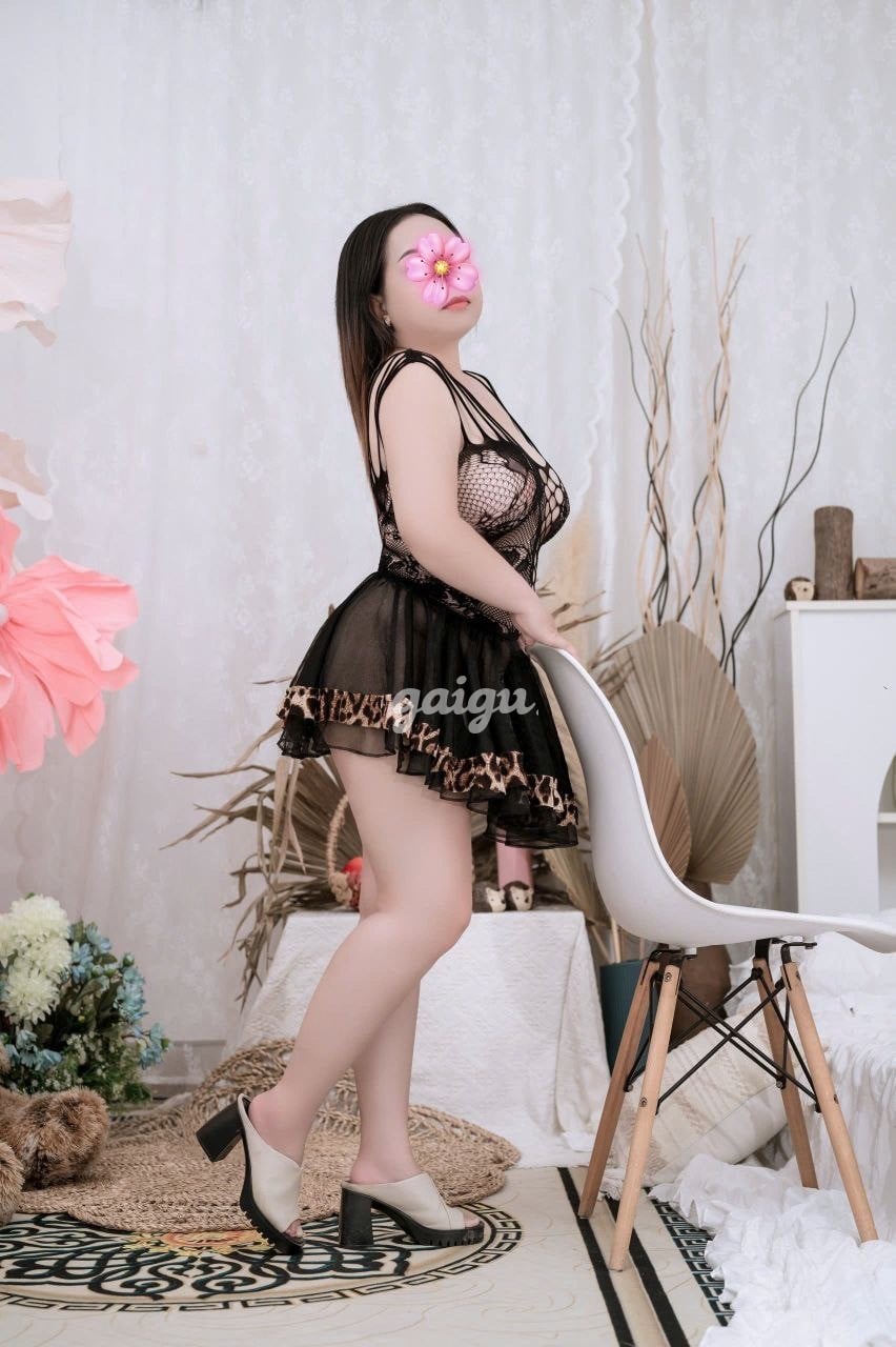 Trực Tết XUÂN Ruby  CHUPY BƯỚM SIÊU MÚP GU MŨM MĨM CHẤT LƯỢNG PHÊ CỰC NHA AE 第6张