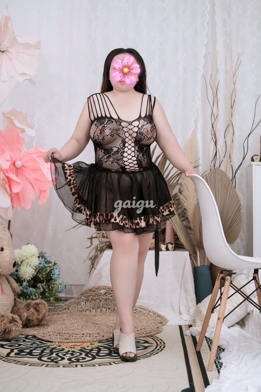 Trực Tết XUÂN Ruby  CHUPY BƯỚM SIÊU MÚP GU MŨM MĨM CHẤT LƯỢNG PHÊ CỰC NHA AE 第7张