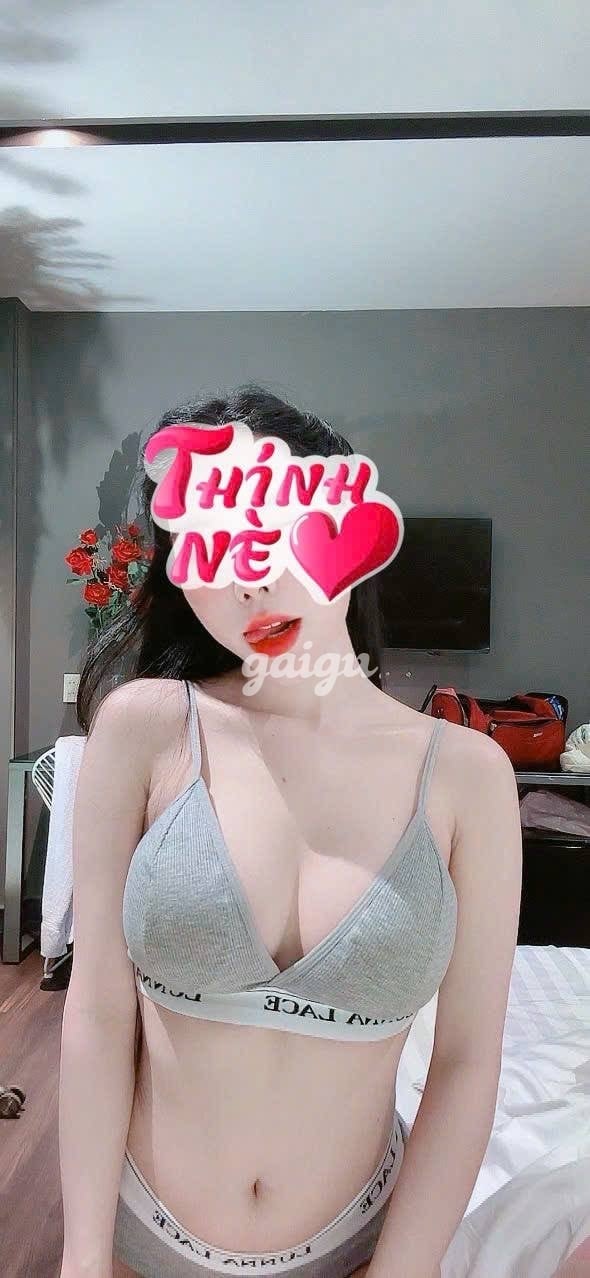 TÚ ANH ❤️ SIÊU XINH SIÊU DỄ THƯƠNG CỰC ĐÃ 第3张
