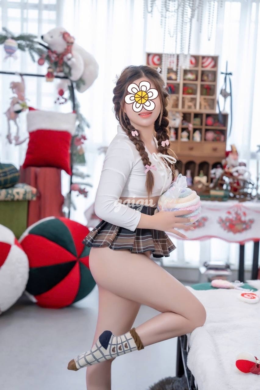❤️THANH THẢO ✅ SIÊU NGON GIÁ SIÊU HỜI AE NÊN CHECK 第4张