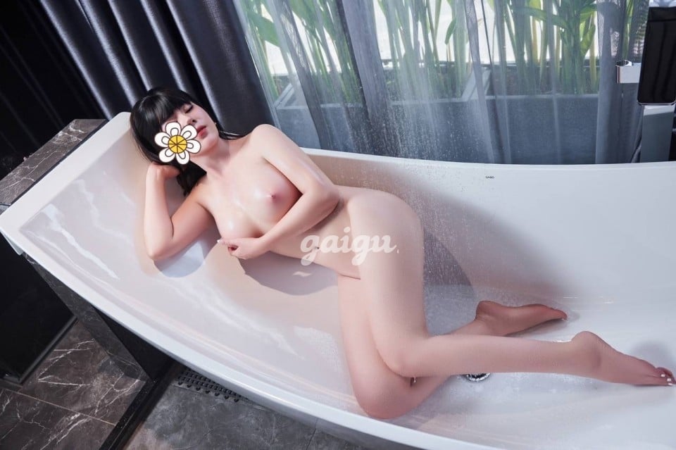 2026  KIM ANH♥️ LOLITE NHỎ NHỎ XINH XINH DÂM NGẦM CỰC CHẤT 第8张