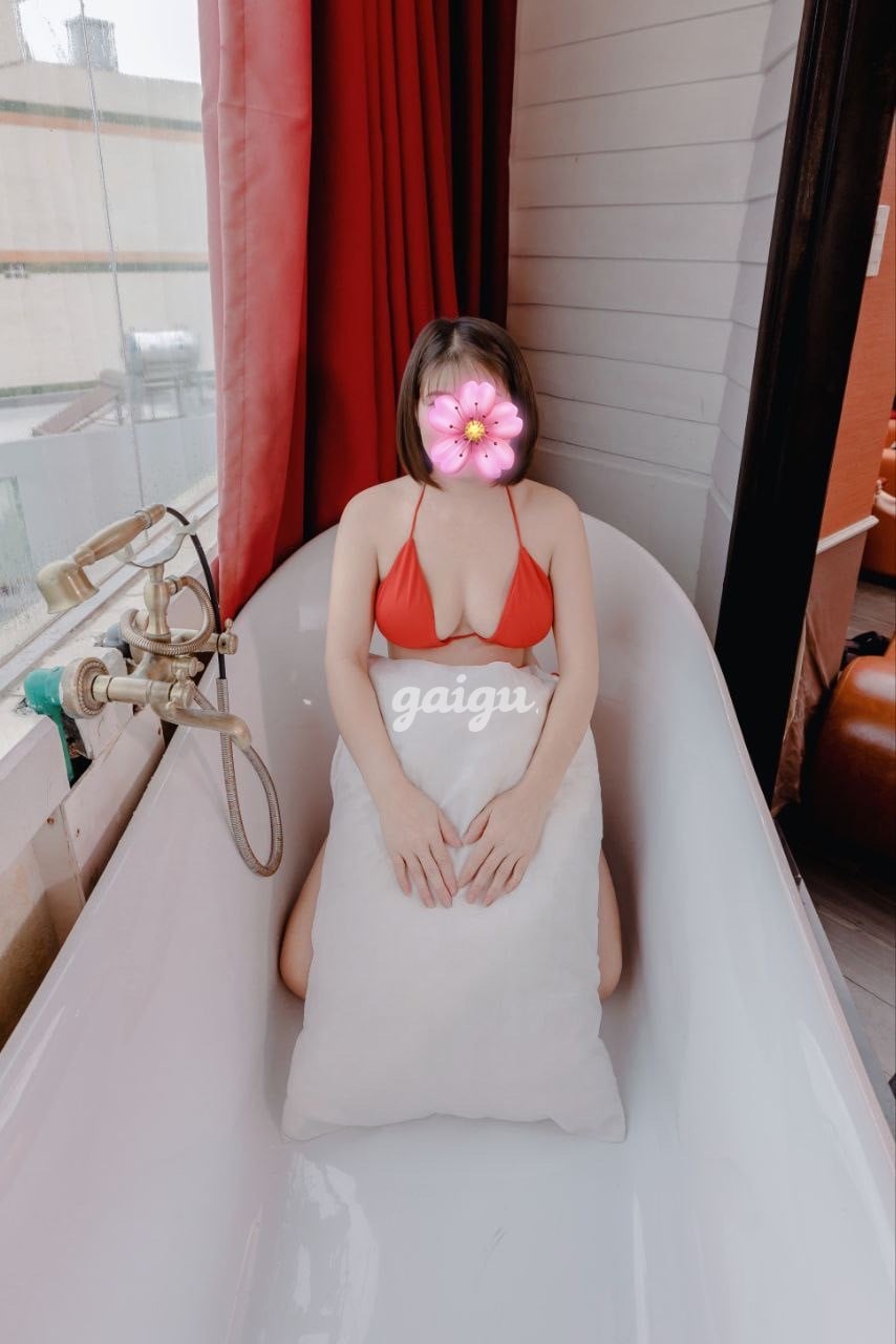 NGỌC LINK SIÊU PHẨM CỦA TẠO HOÁ GIÁ CỰC HỜI 第2张