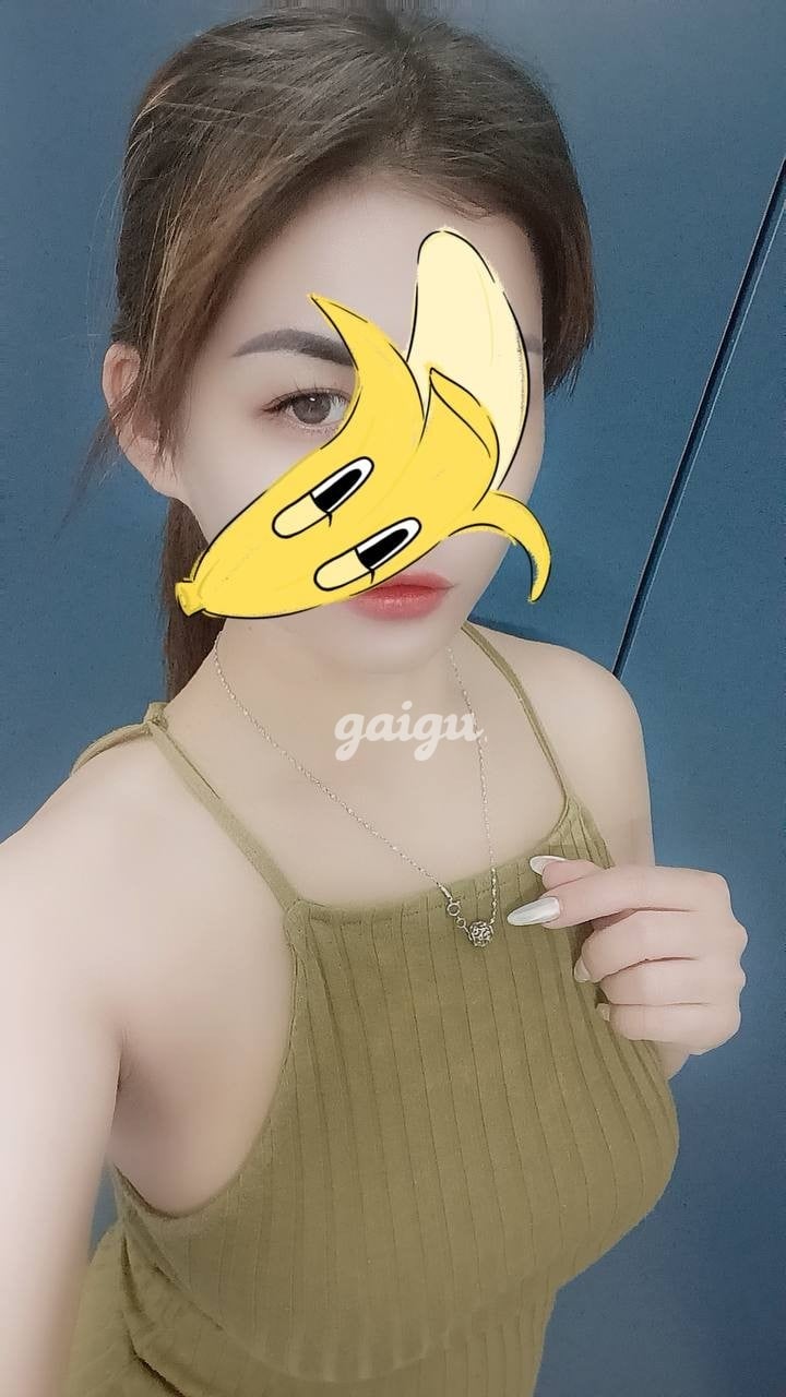 Bé Kiu ) Hình Dt Chân Thật Xinh Ko Tùy Vết.