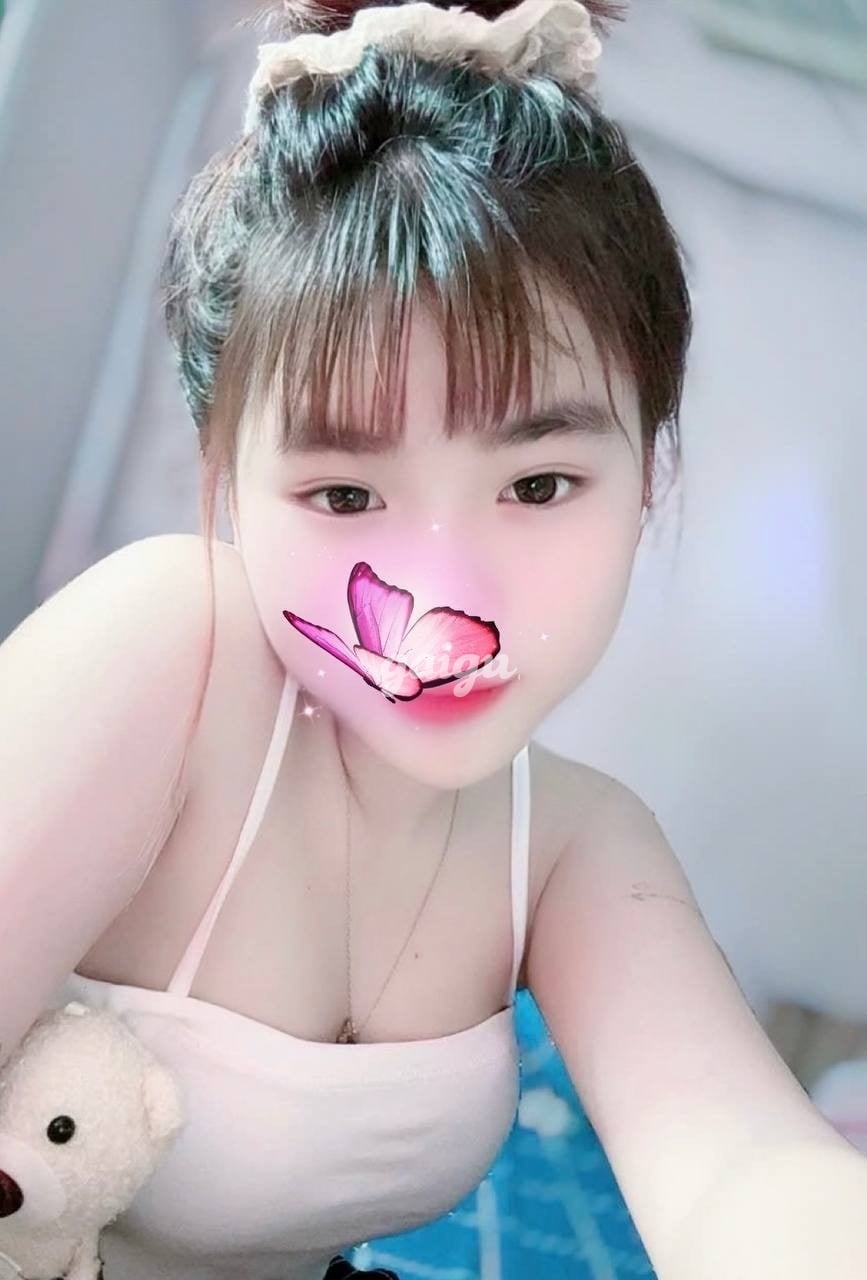 Bé Nấm-em Hàng Siêu Non Tơ, Ngây Thơ Hấp Dẫn!!!
