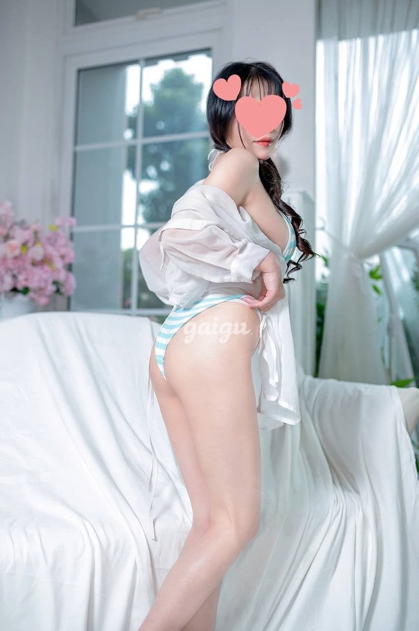 Bé Xu Xu Xinh Xắn Dễ Thương 第5张