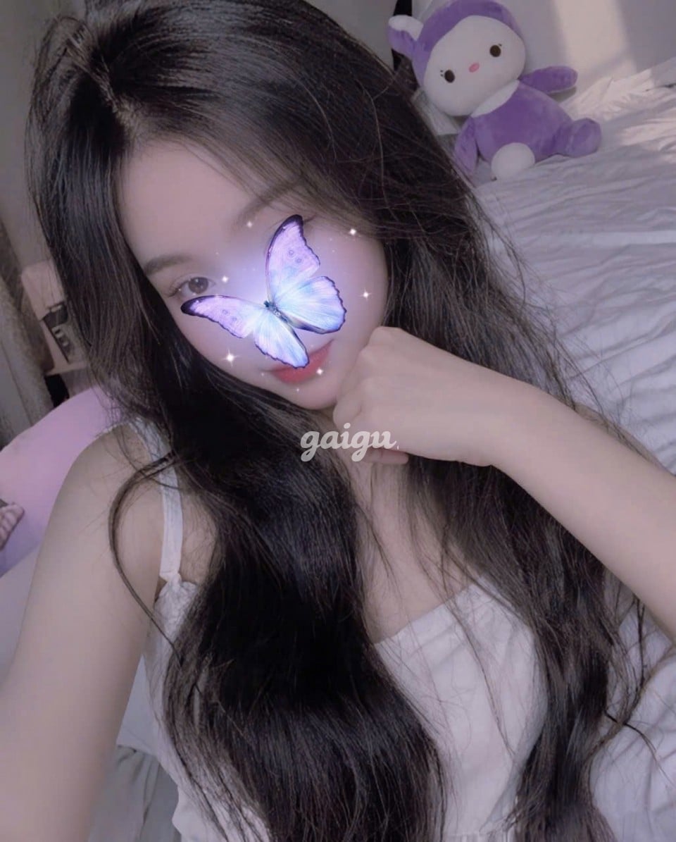 ❤️2K5 - THẢO VY❤️ Mi Nhon, Non Tơ, Nhí Nhảnh, Dễ Thương