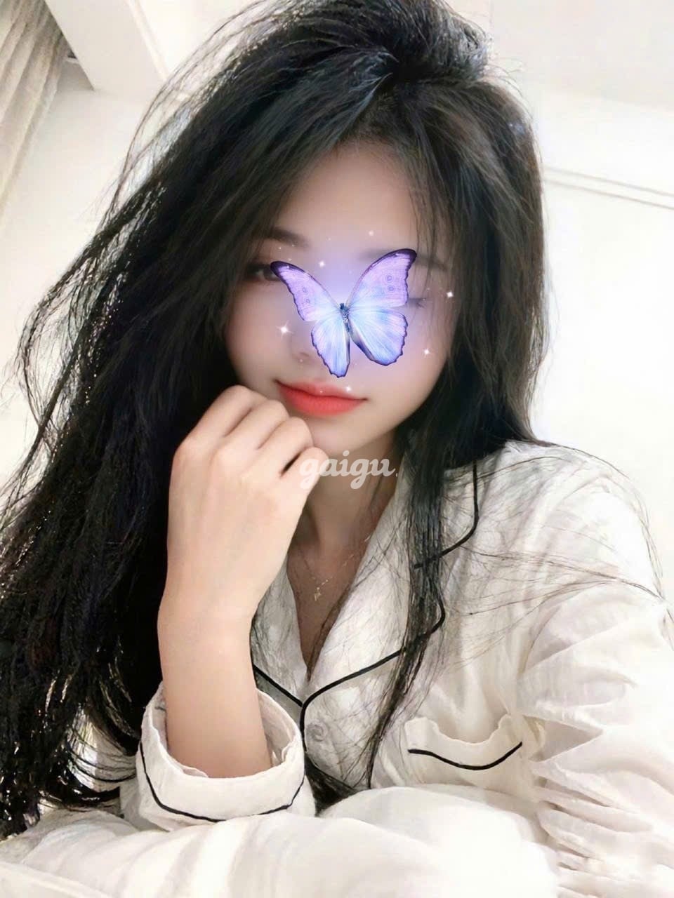 ✨HÀ ANH - 2K4✨ Gái Mới Lớn Non Xanh Tuổi Đôi Mươi 第3张
