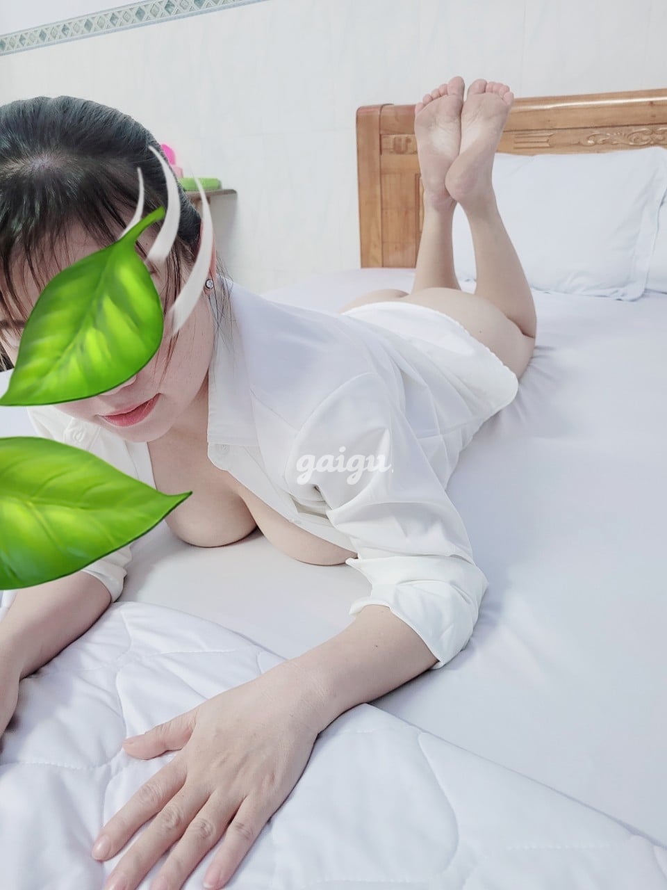 Ngọc Hân Trắng Như Tuyết, Xinh Như Hoa, Ngày đầu Vào Nghề. 第7张