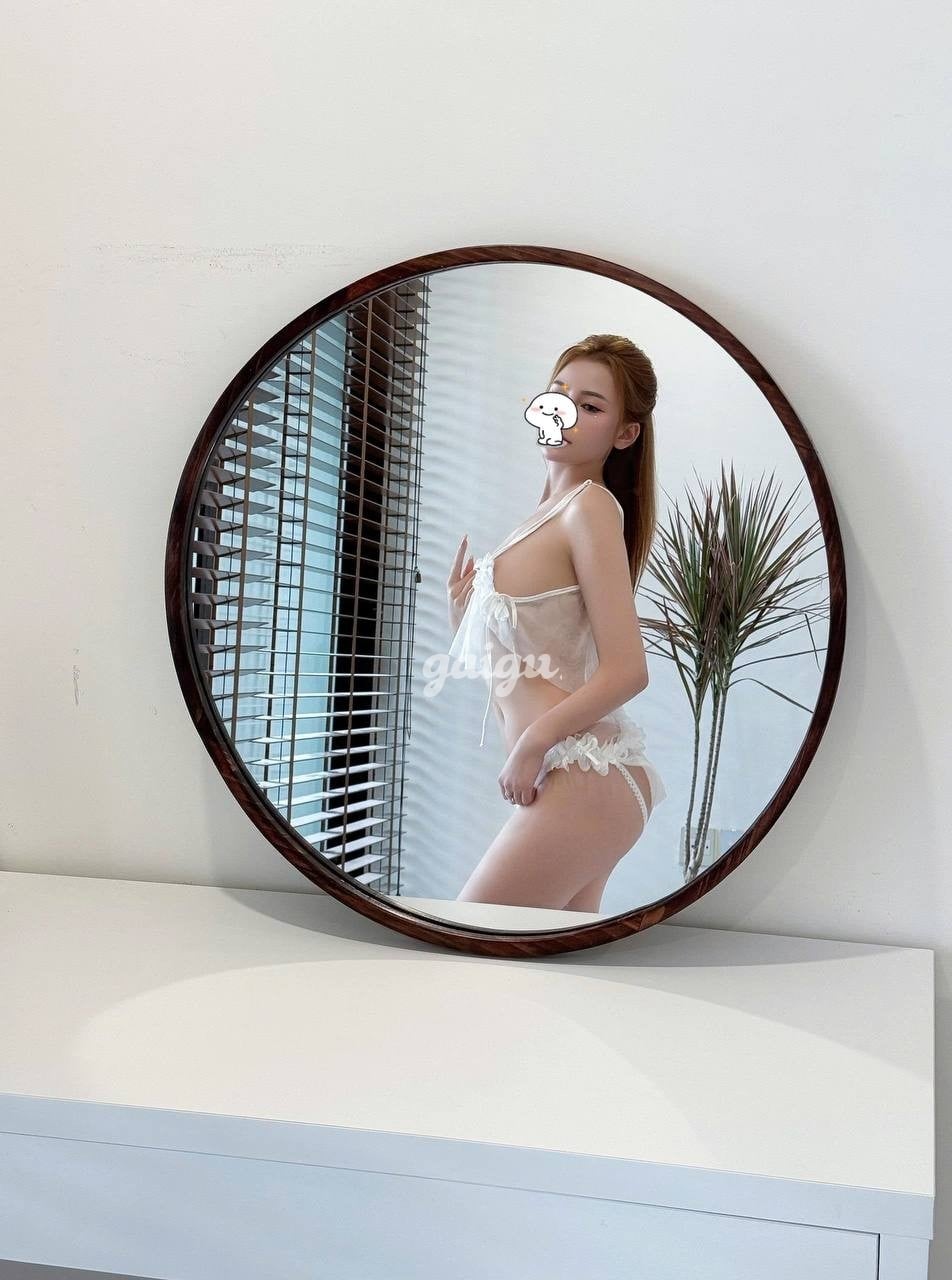 BÉ XOÀI NON ĐÁNG YÊU DỄ THƯƠNG _ LÀM TÌNH MAX PHÊ LUÔN 第7张