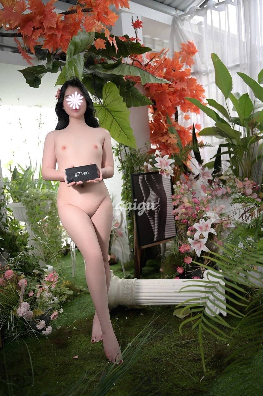 Phương Anh - Siêu Phẩm 2K4 Tình Cảm Ngây Thơ, Nghe Lời Hết Mực 第3张