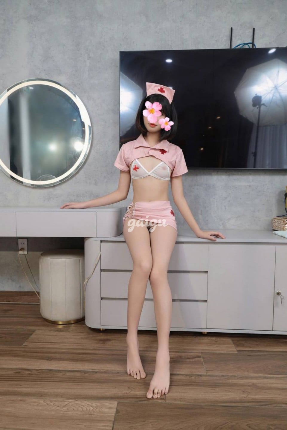 NGỌC KHÁNH 2007-HÀNG VIP SIÊU NON TƠ, GIÁ SIÊU MỀM.