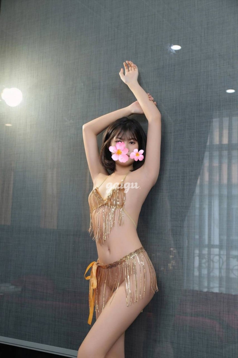 NGỌC KHÁNH 2007-HÀNG VIP SIÊU NON TƠ, GIÁ SIÊU MỀM. 第6张