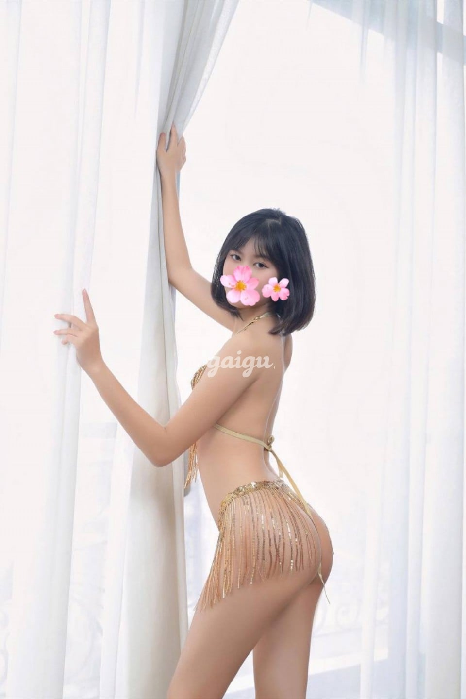 NGỌC KHÁNH 2007-HÀNG VIP SIÊU NON TƠ, GIÁ SIÊU MỀM. 第7张