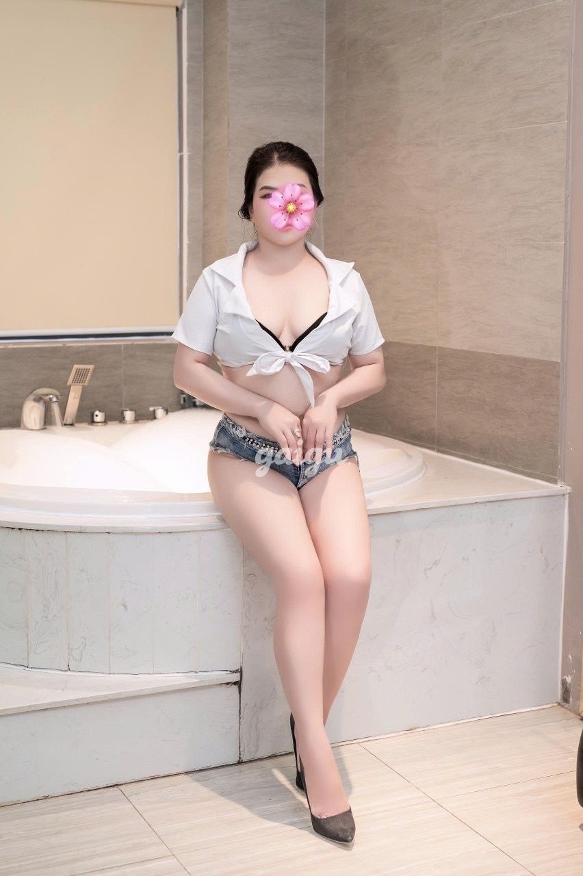 ❤️ TRÀ MY❤️ NGỌT NGÀO NHƯ NGƯỜI YÊU CHÂN ÁI LÀ ĐÂY 第7张