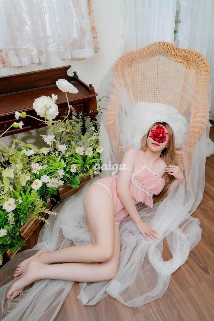 LINH ANH CHUẨN 2005 XINH SANG - BODY TUYỆT MỸ- LÀM TÌNH CỰC ĐỈNH-CHUẨN CẦN THƠ-VẾU ĐEP 第4张