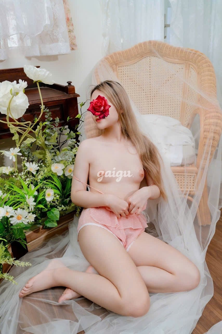 LINH ANH CHUẨN 2005 XINH SANG - BODY TUYỆT MỸ- LÀM TÌNH CỰC ĐỈNH-CHUẨN CẦN THƠ-VẾU ĐEP 第5张