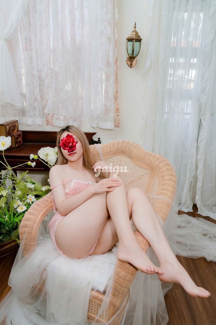 LINH ANH CHUẨN 2005 XINH SANG - BODY TUYỆT MỸ- LÀM TÌNH CỰC ĐỈNH-CHUẨN CẦN THƠ-VẾU ĐEP 第6张