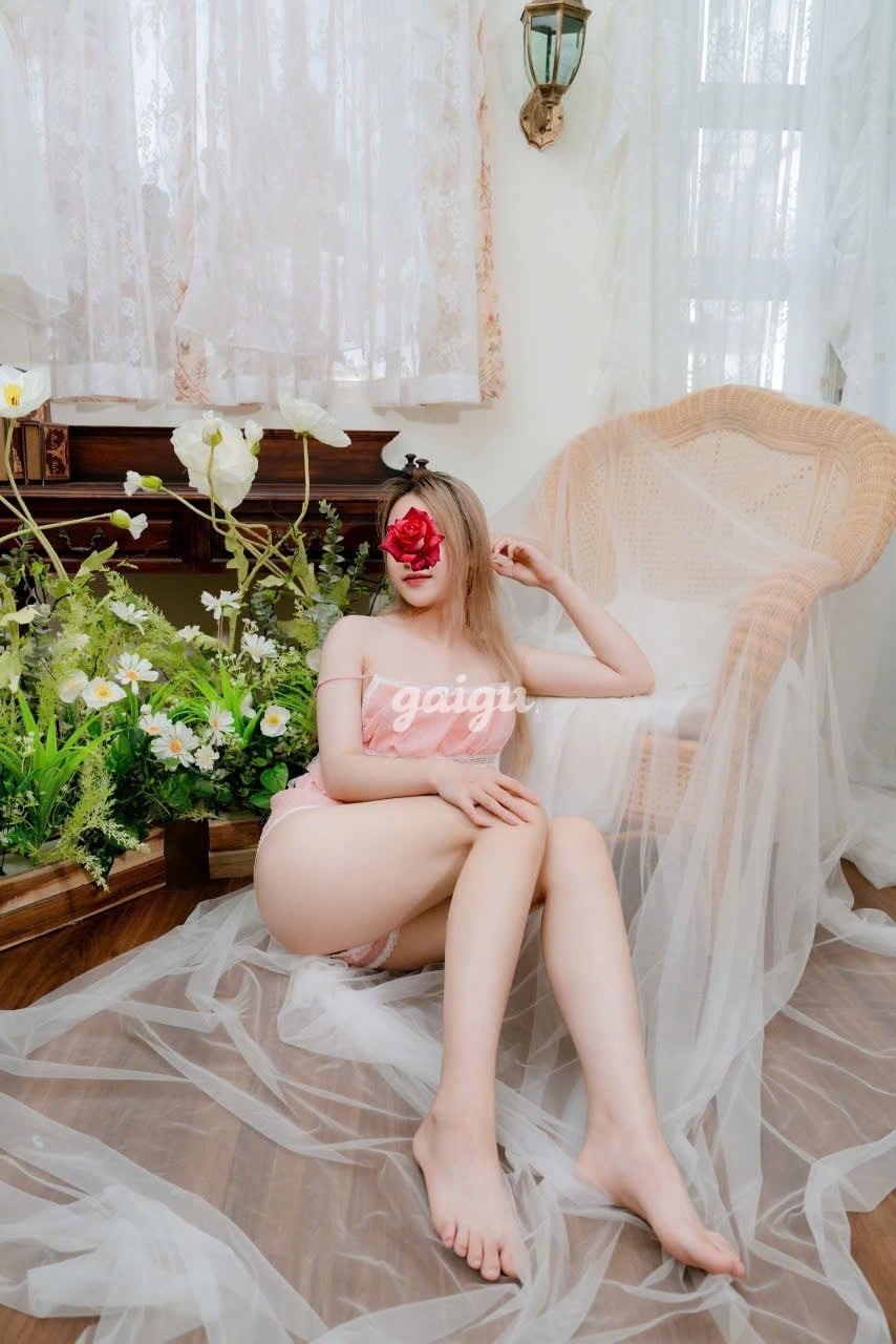 LINH ANH CHUẨN 2005 XINH SANG - BODY TUYỆT MỸ- LÀM TÌNH CỰC ĐỈNH-CHUẨN CẦN THƠ-VẾU ĐEP 第7张