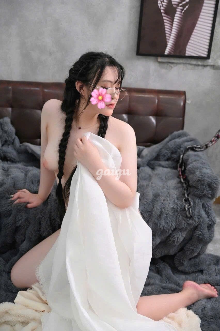Hot Teen 2K6 Bé Miêu Baby ✅ Non Tơ Dễ Thương Đáng Yêu Cưng Lắm