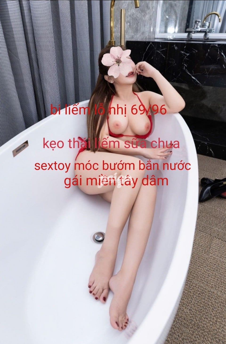 NGỌC QUYÊN  XINH VÚ TO KẸP XÚC XÍCH DÂM NỮ BI BẰNG KẸO THÁI,69/96 CUỒNG NHIỆT 第3张