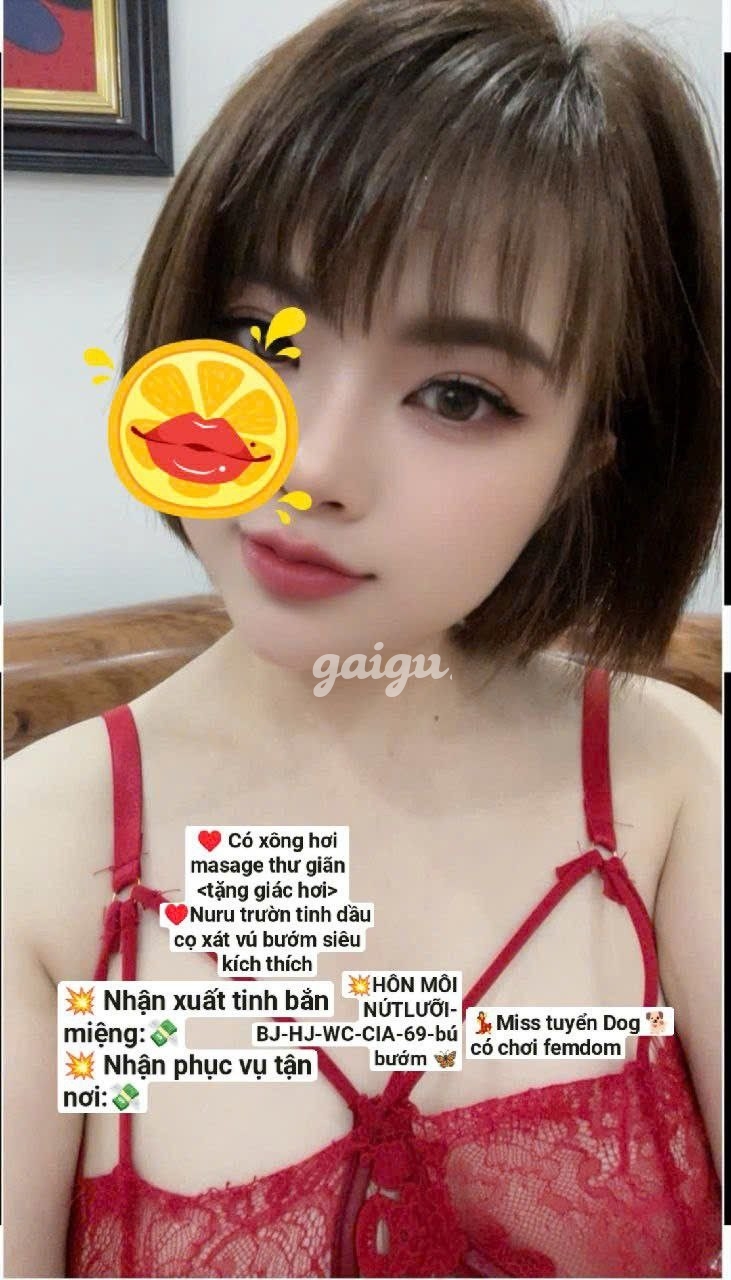 ÁI NHƯ ✧ Dâm Xinh Ngọt Ngào - Siêu Dâm Cực Chiều Chuộng 第3张