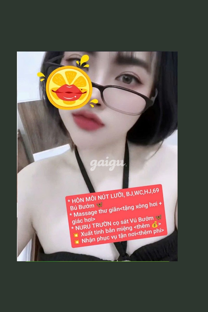 ÁI NHƯ ✧ Dâm Xinh Ngọt Ngào - Siêu Dâm Cực Chiều Chuộng 第4张