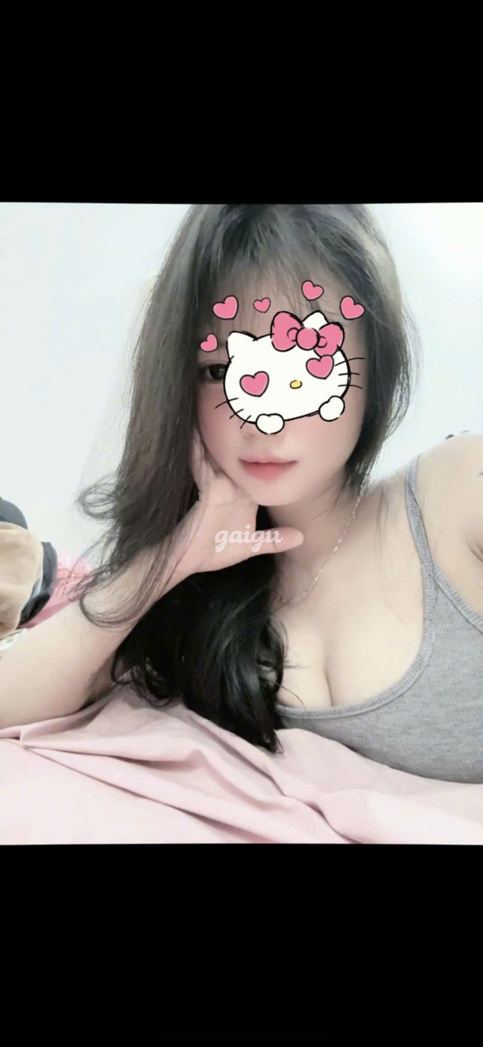 New Hà My - Hót Mới Mất Trinh Xinh Duyên Sang Dịch Vụ đầy đủ