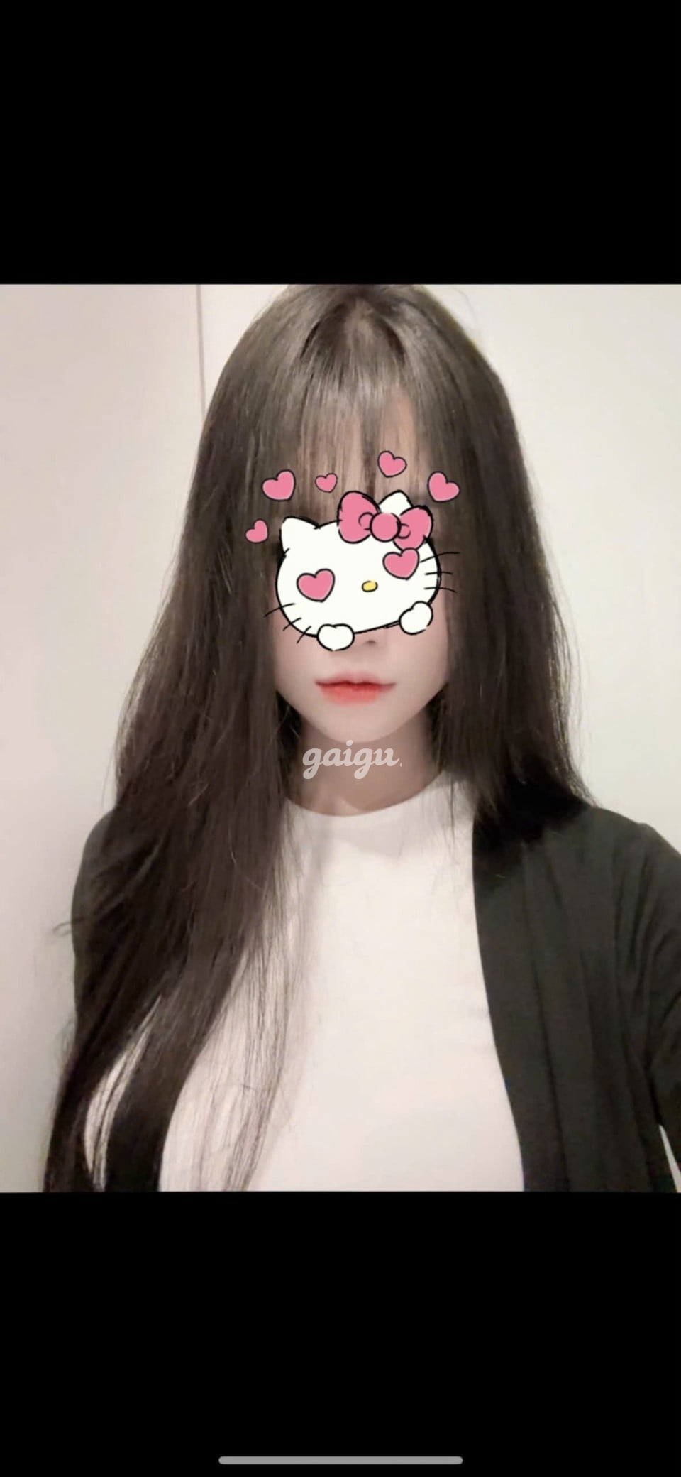 New Hà My - Hót Mới Mất Trinh Xinh Duyên Sang Dịch Vụ đầy đủ 第3张