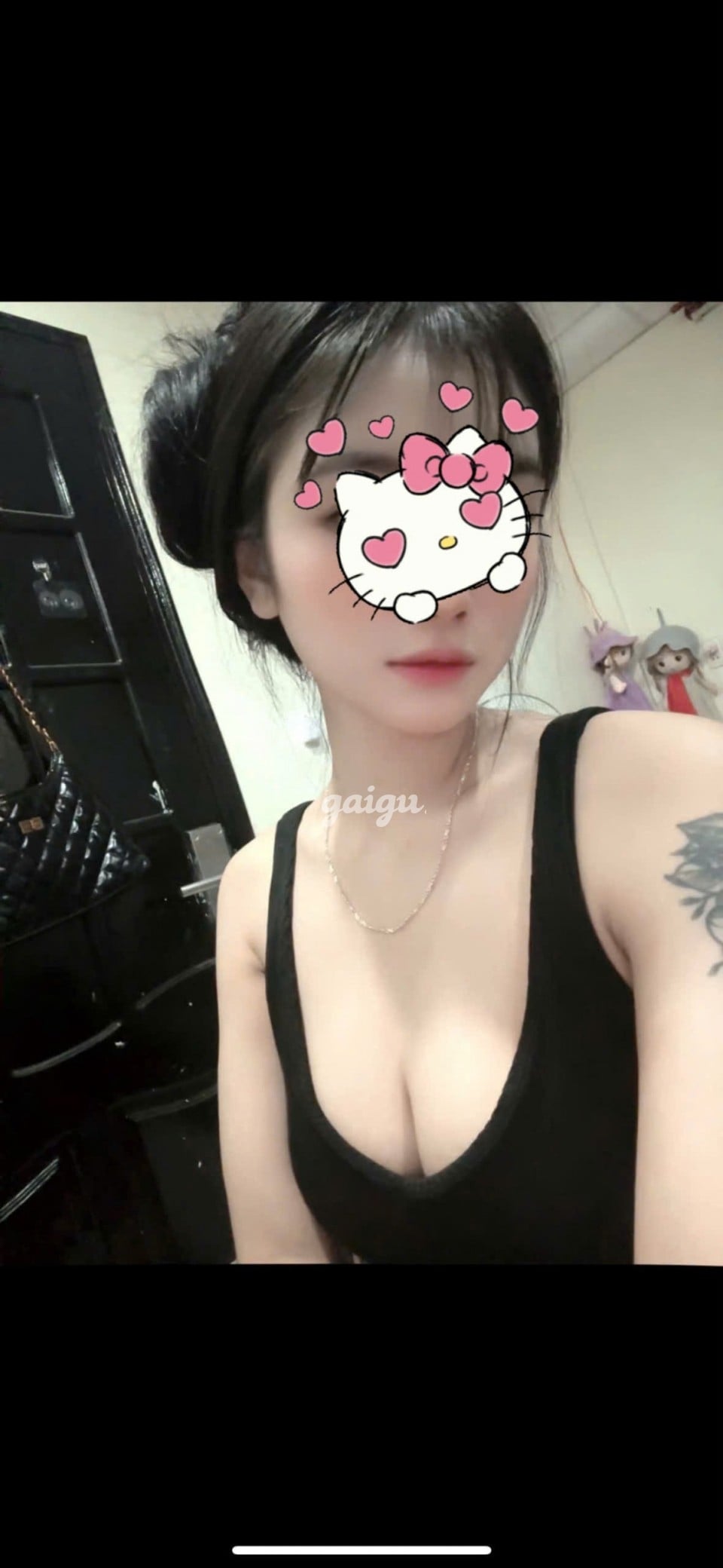 New Hà My - Hót Mới Mất Trinh Xinh Duyên Sang Dịch Vụ đầy đủ 第4张