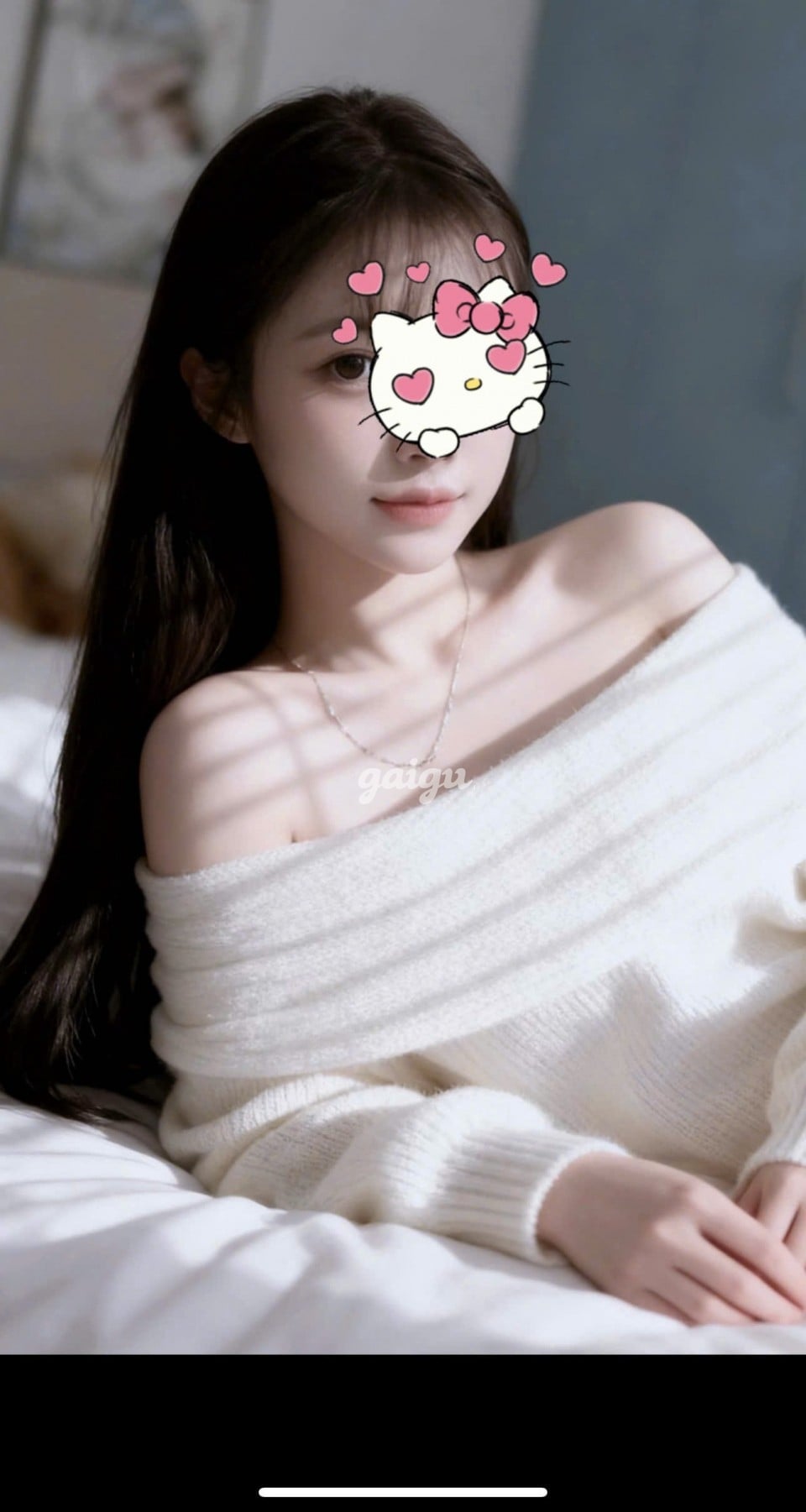 New Hà My - Hót Mới Mất Trinh Xinh Duyên Sang Dịch Vụ đầy đủ 第5张
