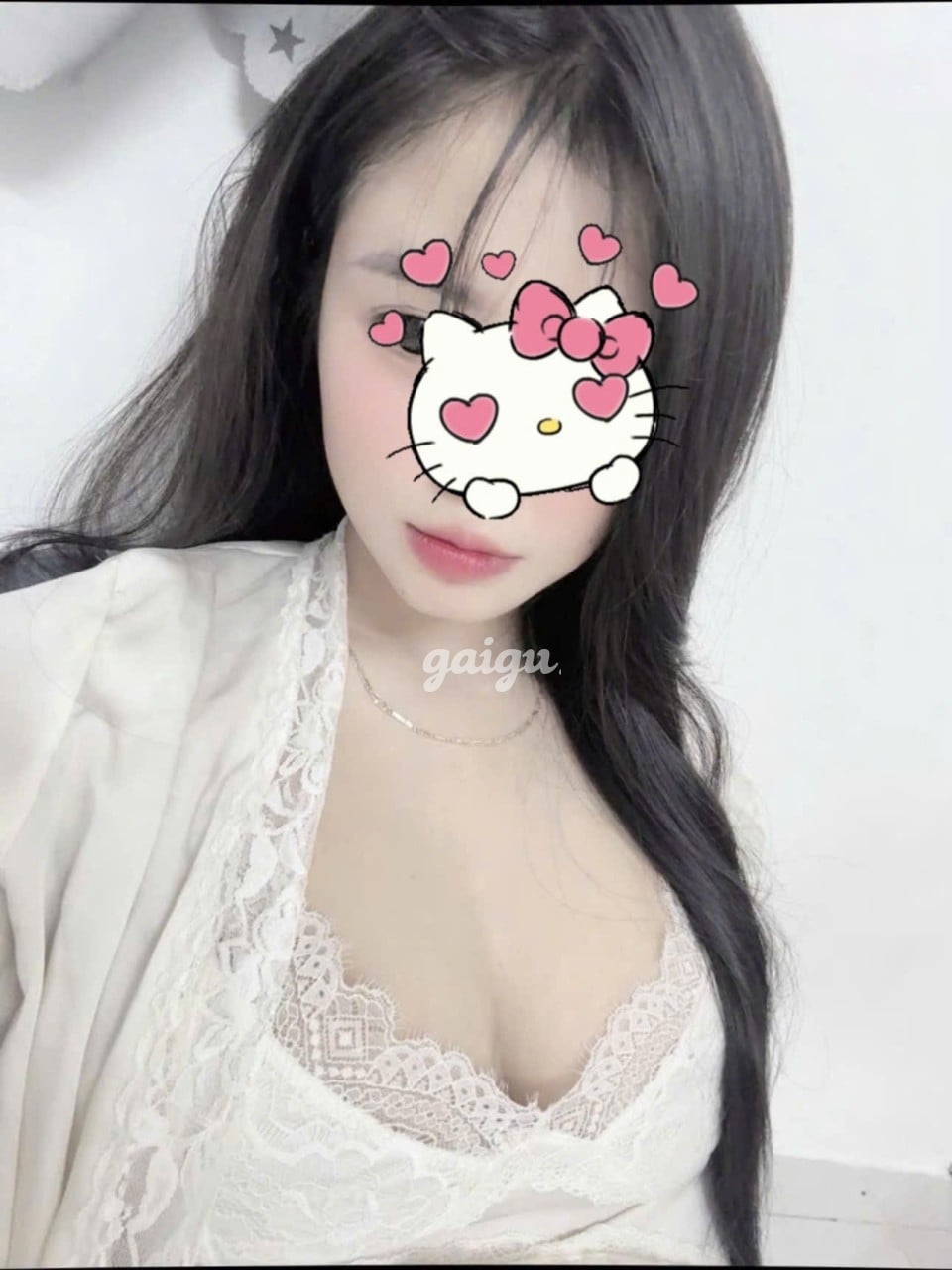 New Hà My - Hót Mới Mất Trinh Xinh Duyên Sang Dịch Vụ đầy đủ 第6张