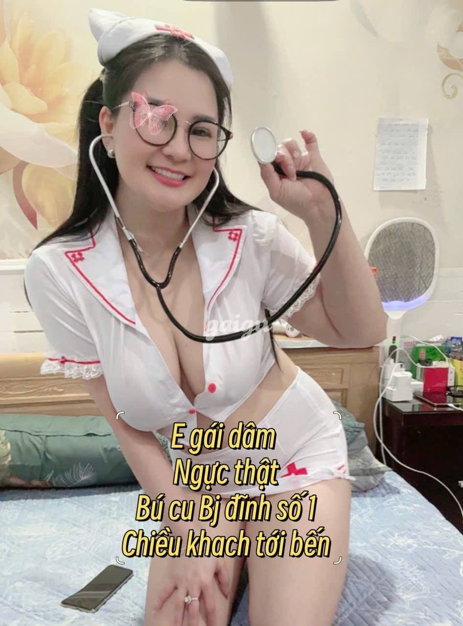 MỚI 100%❤️KHA LY❤️MẶN NỒNG TÌNH ÁI, SERVICE CHU ĐÁO 第3张