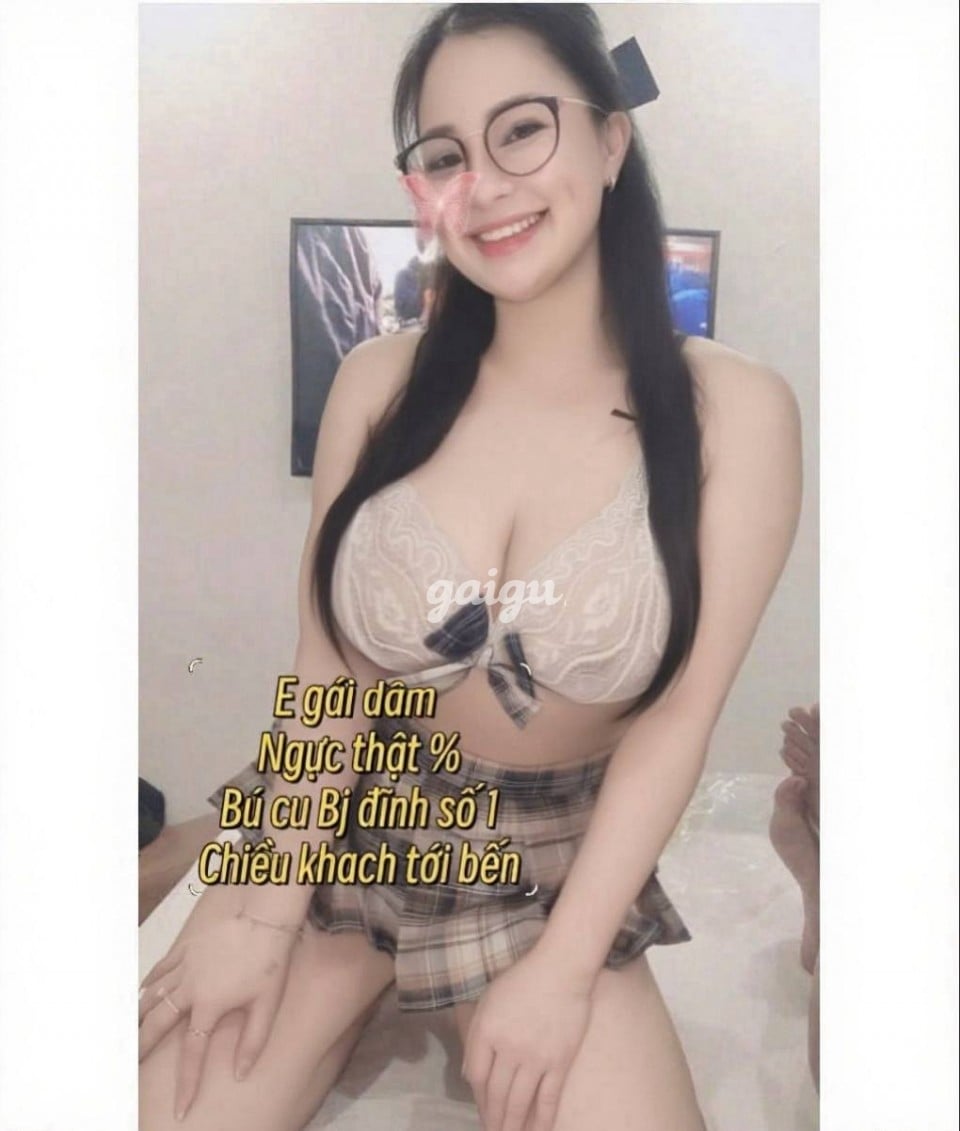 MỚI 100%❤️KHA LY❤️MẶN NỒNG TÌNH ÁI, SERVICE CHU ĐÁO 第5张