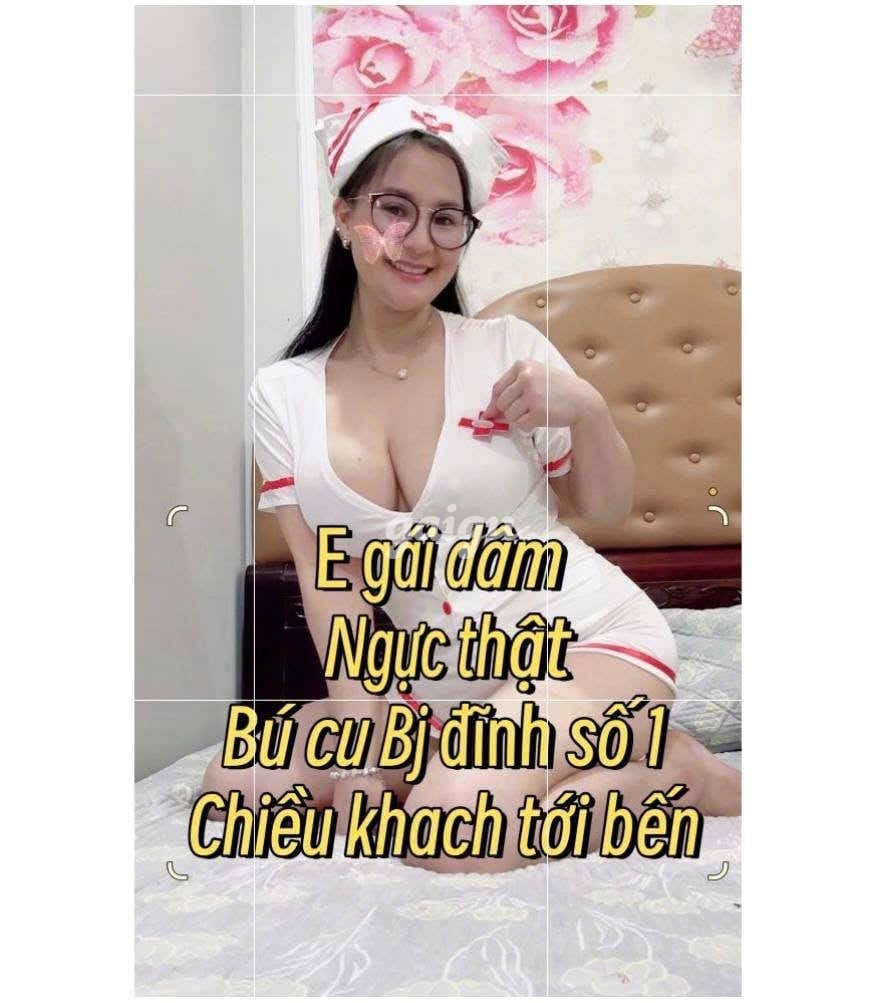 MỚI 100%❤️KHA LY❤️MẶN NỒNG TÌNH ÁI, SERVICE CHU ĐÁO 第6张