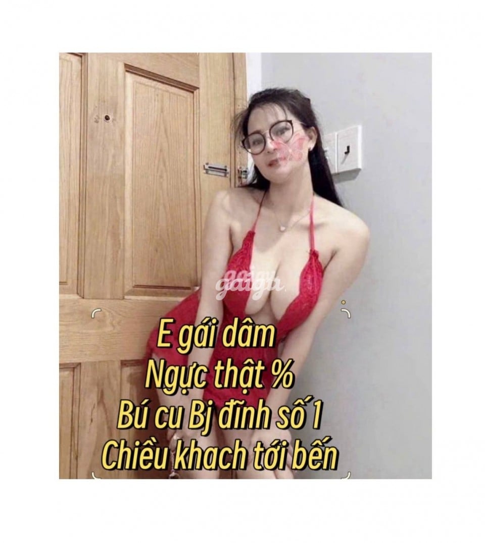 MỚI 100%❤️KHA LY❤️MẶN NỒNG TÌNH ÁI, SERVICE CHU ĐÁO 第7张