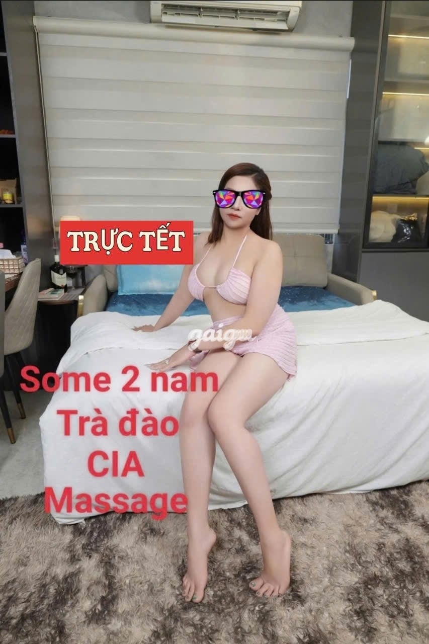 KIM NGÂN -VÚ TO-CỰC DÂM - LÀM TÌNH CUỐN HÚT, CHIỀU KHÁCH.