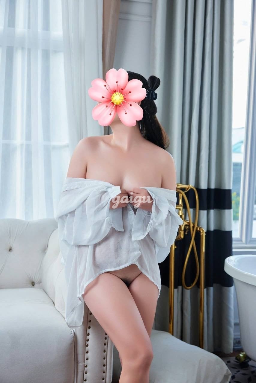 ❤️ Bảo Yến ❤️ GƯƠNG MẶT XINH XẮN ,BODY NÓNG BỎNG , YÊU CHIỀU HẾT NẤC 第8张