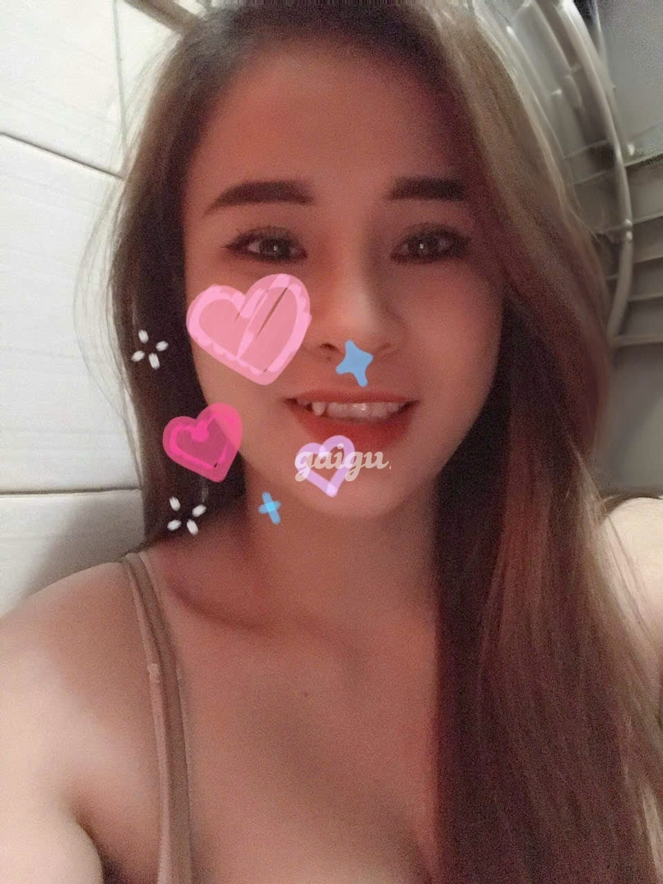 ❤️THỤC NHI❤️EM HÀNG NGỌT NƯỚC-VÚ TO MÔNG BỰ-DÂM GỢI TÌNH 第3张
