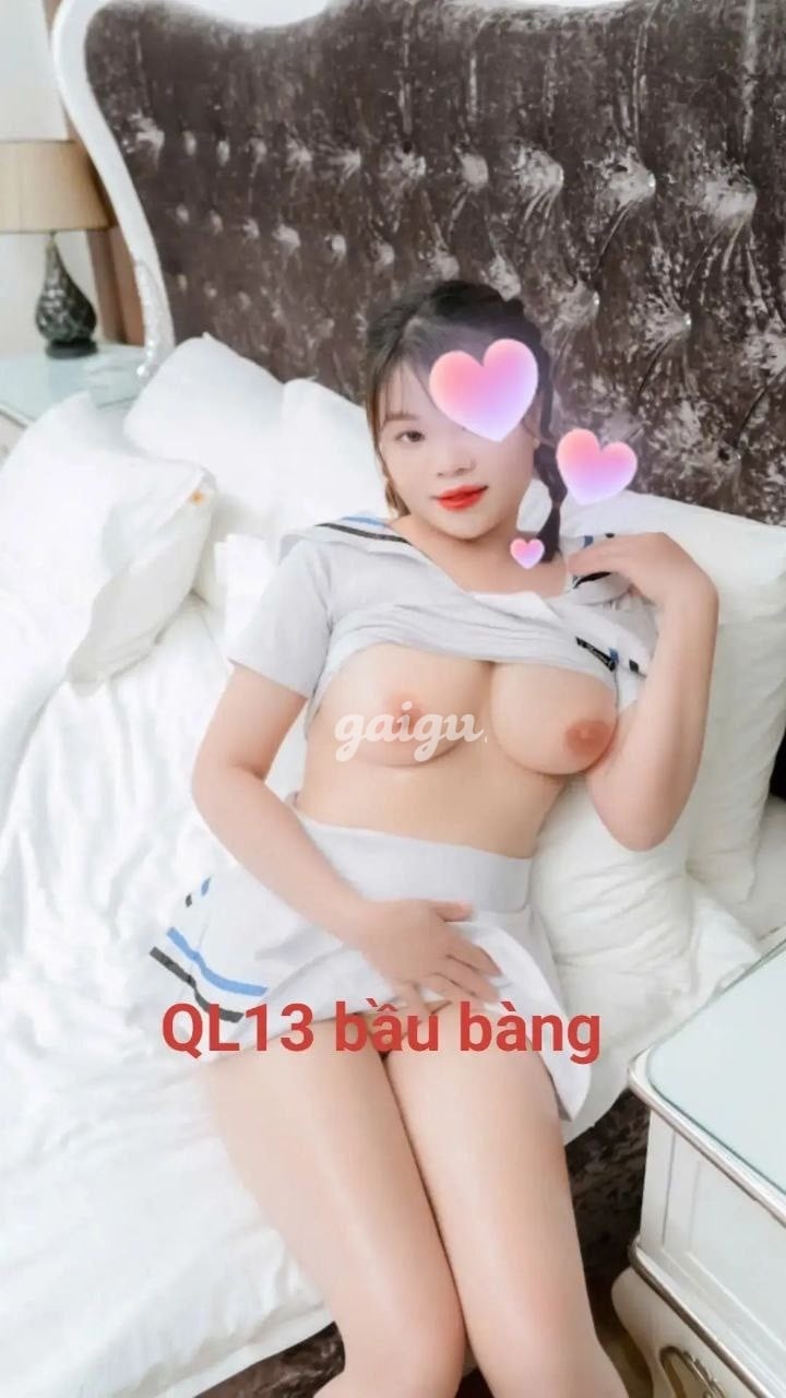 Bé Quỳnh Anh Baby ✅ Face Xinh Body Chuẩn Server Chuyên Nghiệp 第4张
