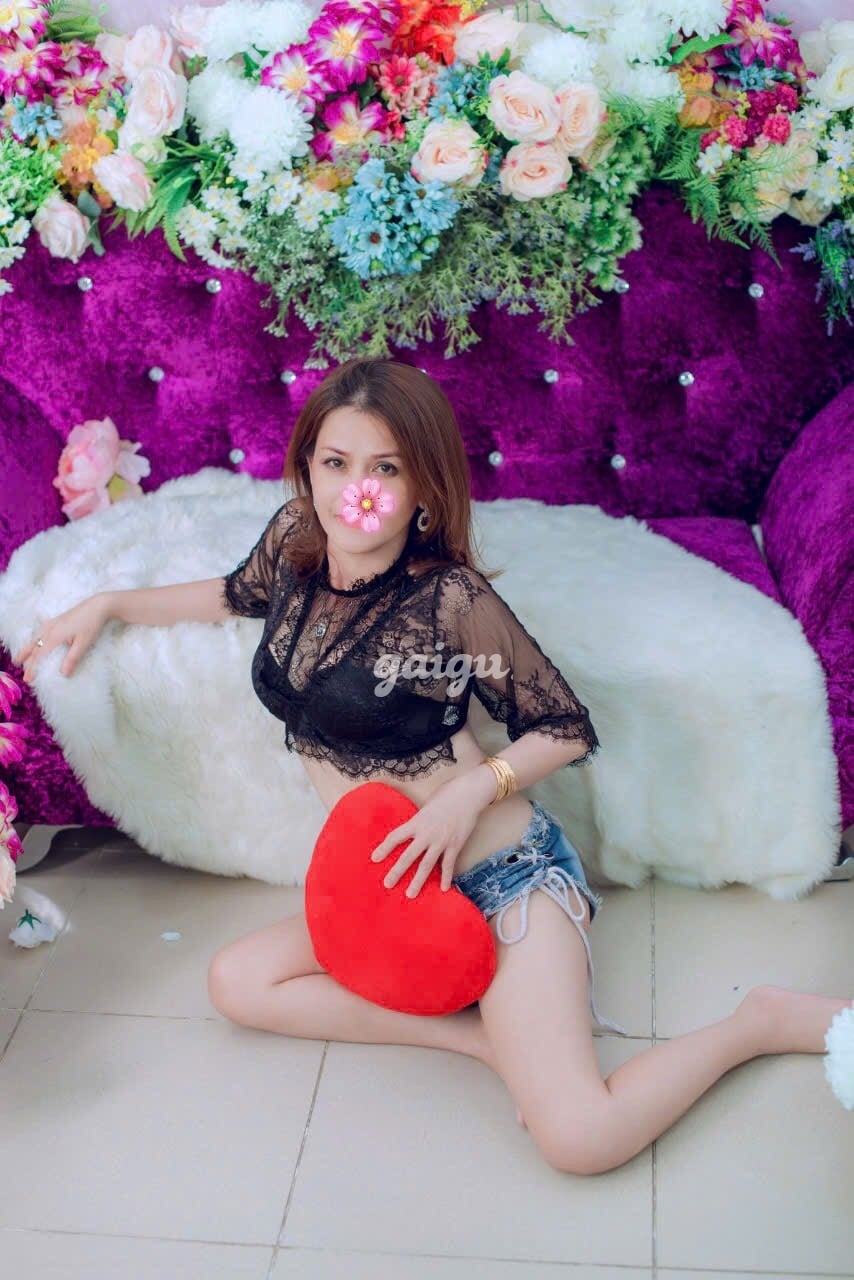 Như Ý,masagg ,+vu Ngon,xet Xy,dam,chiều Khách 第7张