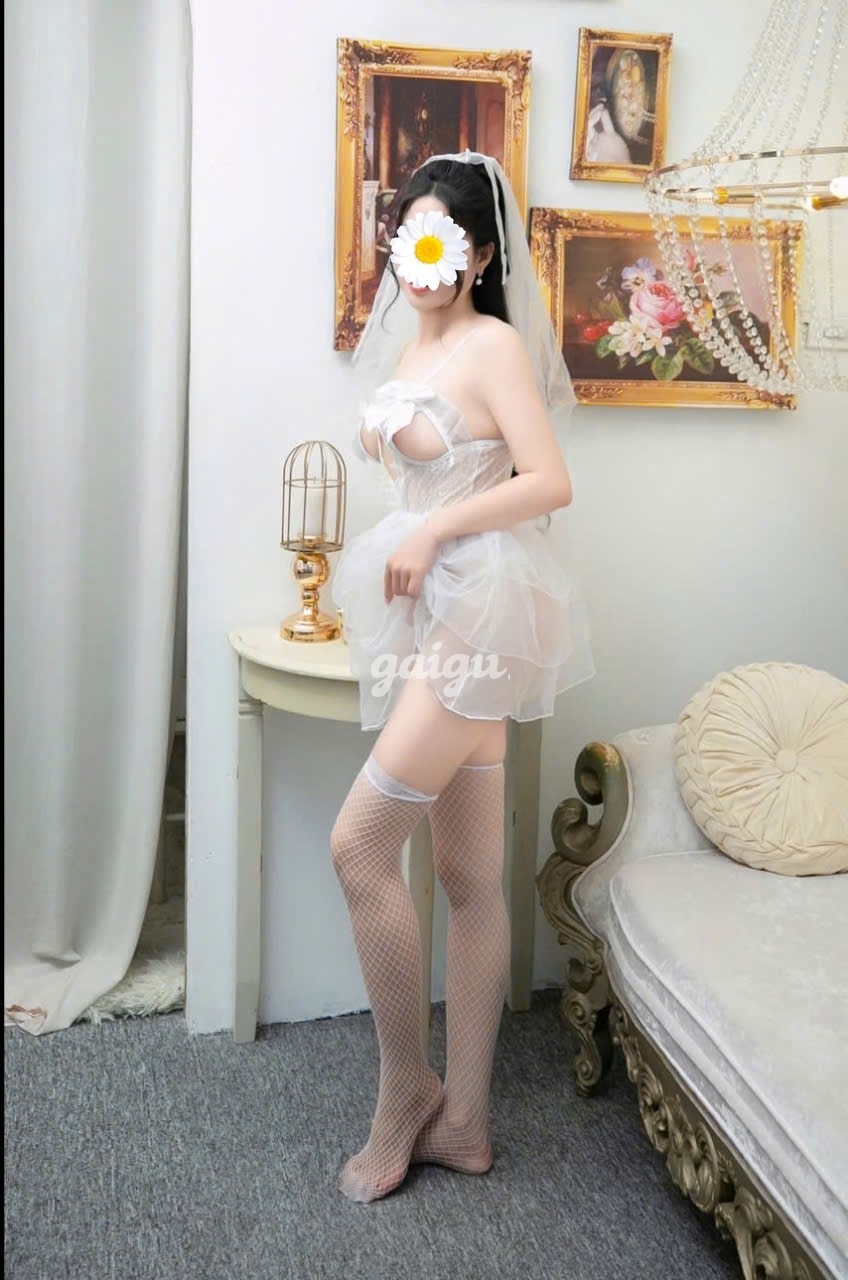 ( ĐÌNH THÔN ) ANH THƯ - DÂM NỮ DỊU DÀNG NGỌT NGÀO, NÉT ĐẸP MỀM MẠI LÔI CUỐN KHÓ CƯỠNG 第3张