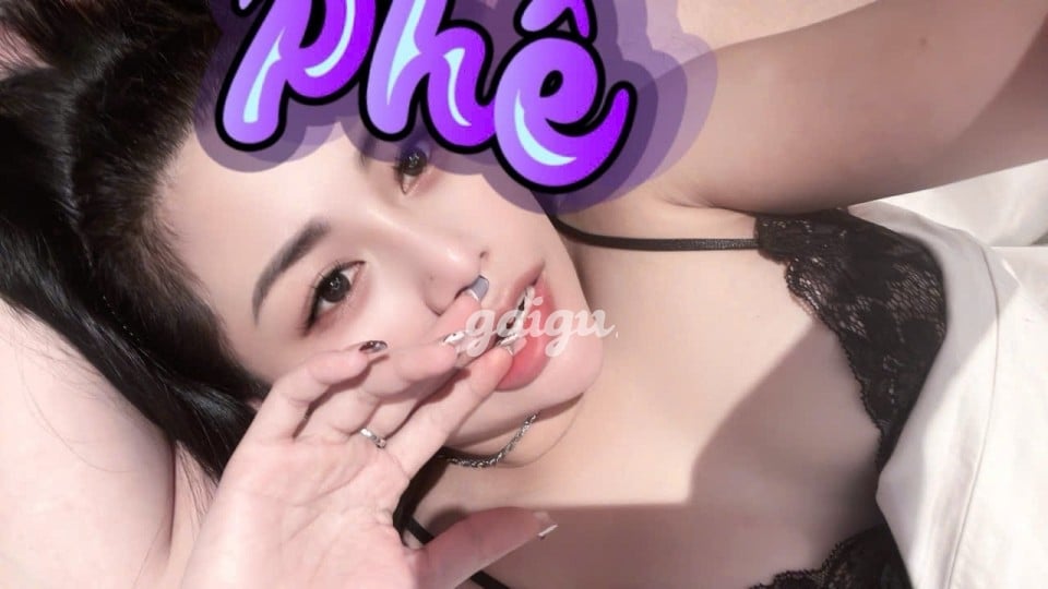 GÁI DÂM VY VY _ HÀNG NGON CHẤT LƯỢNG GIÁ QUÁ RẺ LUÔN AE 第6张