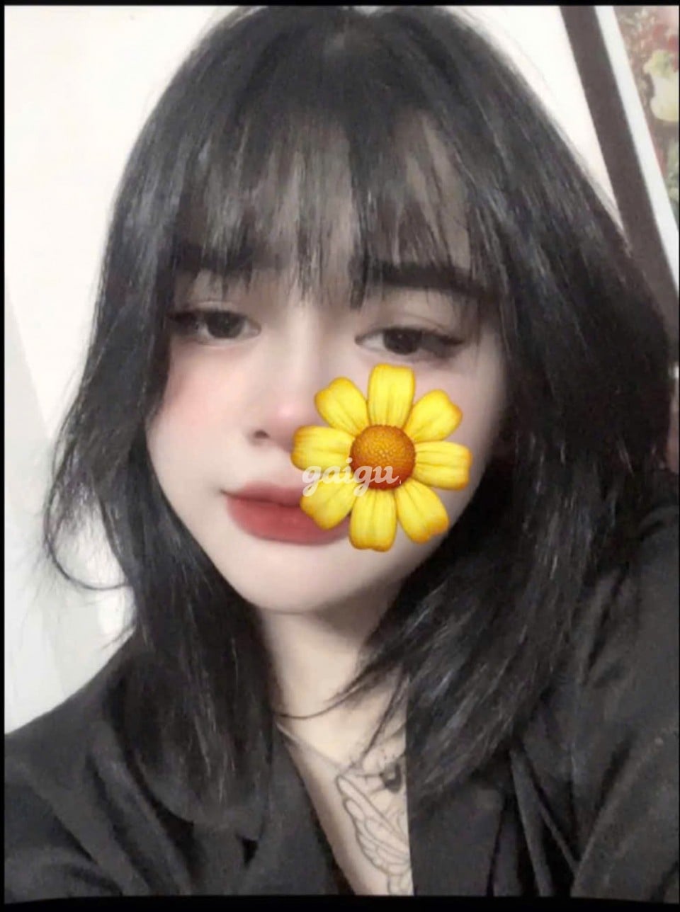 BÉ THỎ 2K4 - GÁI MỚI LỚN - THẦN DÂM- NHIỆT TÌNH THOẢI MÁI NHƯ NGƯỜI TÌNH 第4张