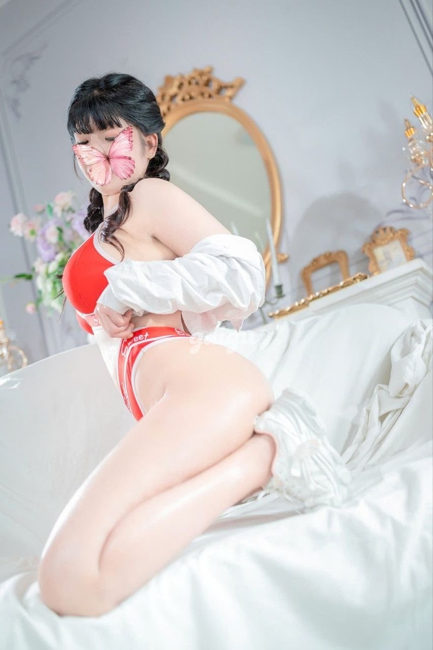 Gái Dâm Kim Ngân Nhiệt Tình 第4张